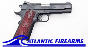 Image result for Kutani Red 1993 Colt