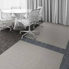 A quick and affordable flooring solution, carpet tiles are great value for money purchases for the modern office space, closely rivalling the popularity. 19 Office Carpet Ideas Office Carpet Carpet Tiles Carpet