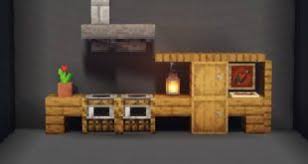 Minecraft Huizen Panosundaki Pin
