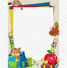 Check spelling or type a new query. School Border Design Png School Border School Themes In 2021 Page Borders Design Border Design Boarder Designs