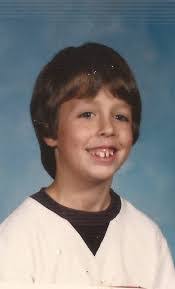 Gavin Patton's Instagram, Twitter & Facebook