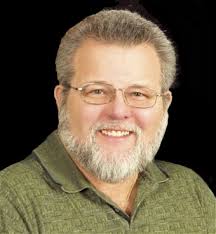 Dennis Dale Ponsler Obituary