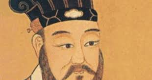 井外之观 Outside The Well: Teachers Day, Confucius's Birthday, and the Role of  Virtue