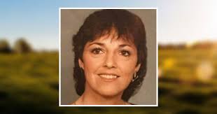 Peggy Randolph Ramey Obituary August 2, 2021