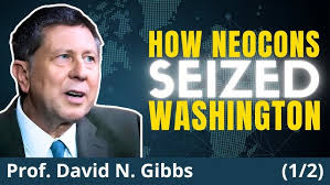 Book Love: Interview with Martin Seay