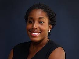 Young minority professionals speak out