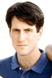 The Haunting of Lisa