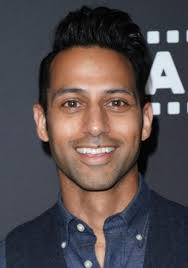 Reversion (2008) pełna obsada