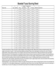 We did not find results for: Printable Baseball Tryout Forms 2020 2021 Fill And Sign Printable Template Online Us Legal Forms