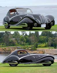 Pin On Nice Rides