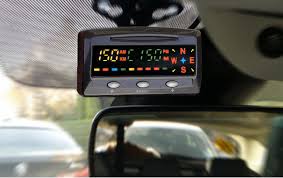 Cheetah c550, gold or platinum membership to the trinity database, cheetah c550 extended warranty, 2nd car kit, dowload cables, hardwire kits, external gps antenna, stereo mute cables, magnetic mounts and windshield. C150 Speed And Red Light Camera Detector Speedcheetah Com