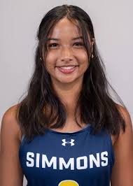 2025 Field Hockey Roster