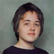 Obituary information for Caleb Hockel