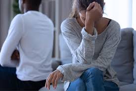 Overcoming spiritual struggles and finding freedom