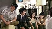 Na young won (jung so min) adalah editor majalah hidup bulanan 'house'. Two Outs In The Ninth Inning Ep16 01 Youtube