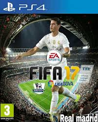 James david rodríguez rubio (american spanish: Picsart Fifa 17 Covers James Rodriguez Fifa 17 Fifa Addicting Games