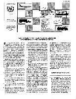 Cancelliamo definitivamente i tuoi file entro un'ora. Cooperacion Interregional En El Campo De Los Servicios De Transporte Maritimo Digital Repository Economic Commission For Latin America And The Caribbean