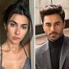 Jun 01, 2021 · nesrin cavadzade devam kararı aldı! Https Encrypted Tbn0 Gstatic Com Images Q Tbn And9gcr1z Qxhlqgfipxetg7by1co4 Lmozafnhacpusrsqwvntp F3c Usqp Cau