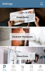 To help you decide, we've compiled a list of the 10 best photography apps to improve your iphone photos. Best Photo Book Apps For Iphone Android Ipad Best Reviews