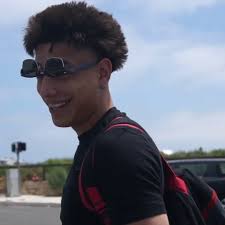 Stream By dog young mike-ALADDIN by Youngpitbull506