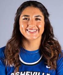 Women's Basketball Heads to Presbyterian