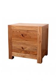 If you are looking for bedside table for your home then you are on right place. Bedside Table Modern Style Furniture Js Interiors Nz