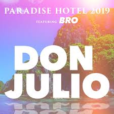 Check spelling or type a new query. Paradise Hotel 2019 Spotify