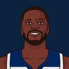 Kyle Dahlstrom (@Kyle_Dahlstrom)