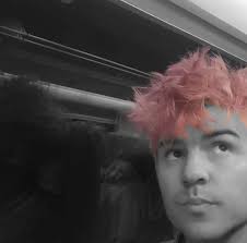 Why would the engine choose the move Kd2 in this chess position?