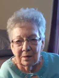 Gloria Steeves's Instagram, Twitter & Facebook