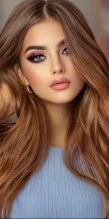 HIS WEAK SURROGATE : CHAPTER 1