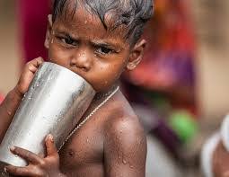 Suzanne Cleland's Instagram, Twitter & Facebook