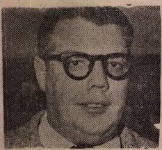 DEMOCRACIA clausurada izquierda