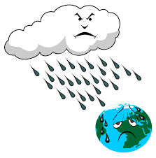 Acid Rain Worksheet With Answers Edplace