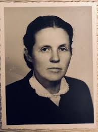 Ecuador: Recordando Tiempos Antiguos