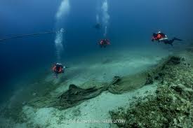 Usa diving announces coaches and staff for 2020 tokyo olympics. Ghost Diving Greece Home Facebook