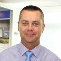 Willie Opperman Email & Phone Number