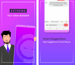 Unlocked jarvis is a one of a kind novelty personal assistant app with a cool factor like none other in the store, skyrocketing your phone's coolness factor to a whole new level.note: Extreme Personal Voice Assistant Apk Download For Android Latest Version 1 9 6 Com Multiverse Jarvis