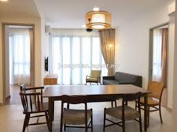 List of kl gateway bangsar south studio apartment, house, condo for rent. Kl Gateway Premium Residences Intermediate Serviced Residence 2 1 Bedrooms For Sale In Kampung Kerinchi Bangsar South Kuala Lumpur Iproperty Com My