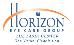 Hours may change under current circumstances Home Horizon Eye Group