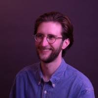 20+ "Adam Whitford" profiles