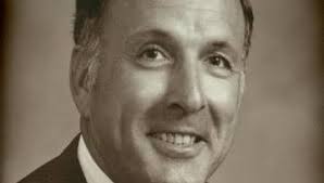 Ray Pennington was a leader and mentor