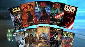 Star wars is exploring the high republic era in a bold new transmedia initiative. Old Republic Books And Comics