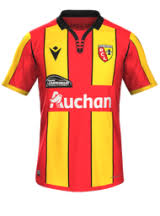 Millions of high quality free png images, psd, ai and eps files are available. Ultrafifa Rc Lens Fifa 20 Original