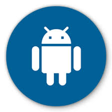 Risultati immagini per android
