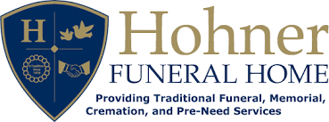 John Charles Matazel