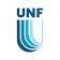 University of Niagara Falls Canada logo