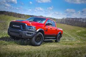 Image result for Velvet Red 2016 Dodge Truck