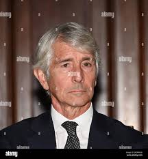 Angelo ross hi-res stock photography and images