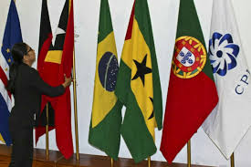 Jul 09, 2021 · timor was actively involved in southeast asian trading networks for centuries and by the 14th century exported aromatic sandalwood, slaves, honey, and wax. Cplp And Partners Promote Debate On The Rule Of Law Through Education Inforpress